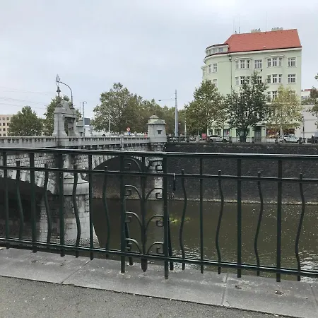 Mrakodrap Plzeň